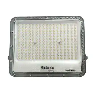 PROJECTEUR LED 150W IP65 LUMIÈRE BLANCHE RADIANCE RADIANCE LIGHTING - 2 PROJECTEUR LED 150W IP65 LUMIÈRE BLANCHE RADIANCE RADIANCE LIGHTING - 2