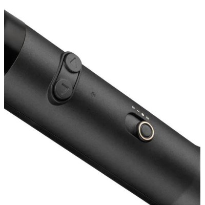 BROSSE SOUFFLANTE ROTATIVE 650W AVEC 4 ACCESSOIRES AS970E BABYLISS BABYLISS - 4 BROSSE SOUFFLANTE ROTATIVE 650W AVEC 4 ACCESSOIRES AS970E BABYLISS BABYLISS - 4