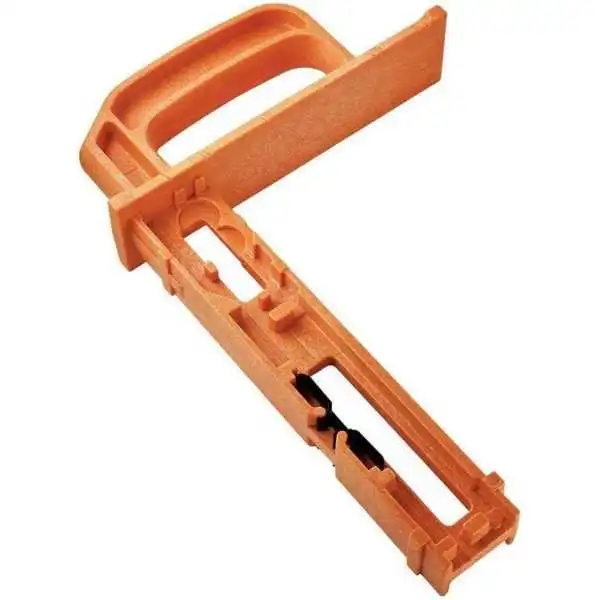 GABARIT DE PERÇAGE MINIFIX 65.3300 BLUM