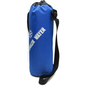 PORTE BOUTEILLE ISOTHERME 1.5L  - 3
