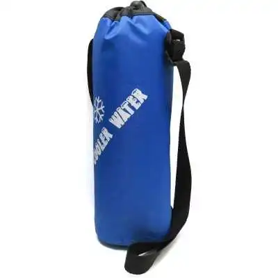 PORTE BOUTEILLE ISOTHERME 1.5L - 3