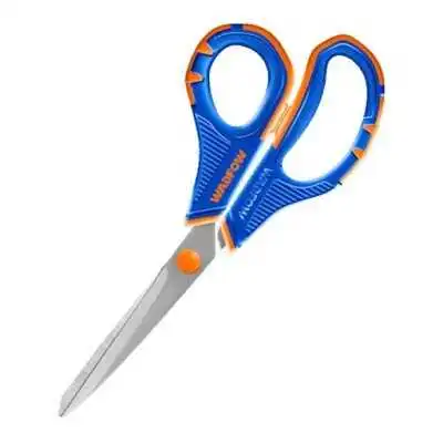 CISEAUX MULTI-USAGE 215MM WADFOW - 1 CISEAUX MULTI-USAGE 215MM WADFOW - 1