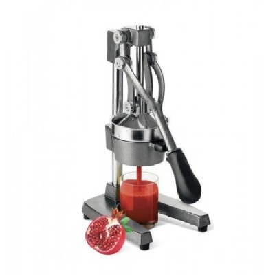 PRESSE AGRUME MANUEL BEPER BEPER - 1