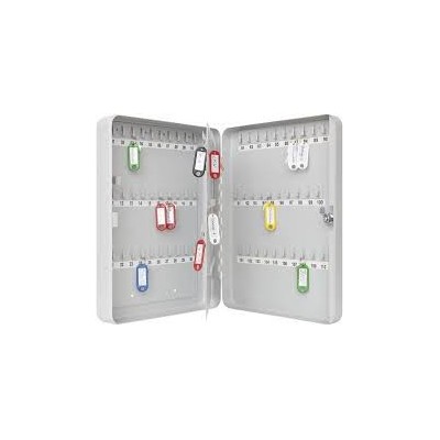 ARMOIRE PORTE CLES 300*240*75 93 PCS  - 2