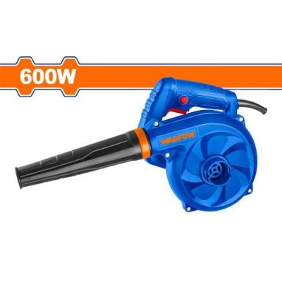 SOUFFLEUR 600W WADFOW WADFOW - 1