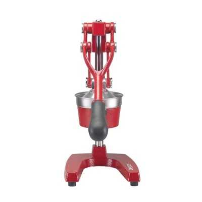 PRESSE GRENADE ET AGRUMES