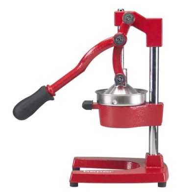 PRESSE GRENADE ET AGRUMES