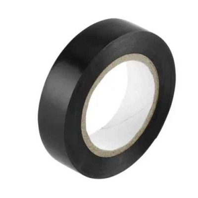 RUBAN TOILE ISOLANTE