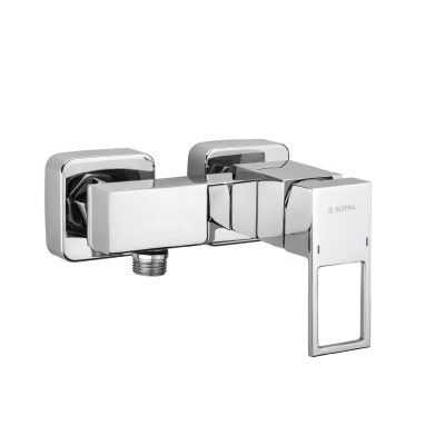 MITIGEUR DE TOILETTE