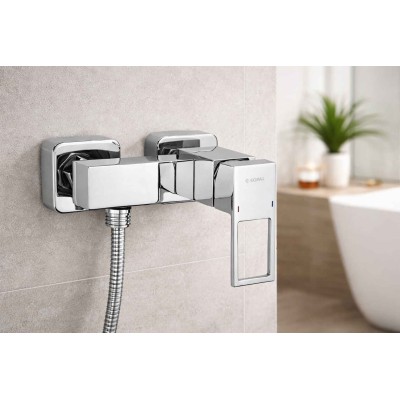 MITIGEUR DE TOILETTE