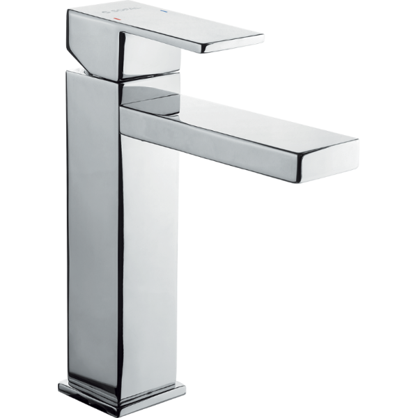 MITIGEUR DE LAVABO LONG EL JEM SOPAL