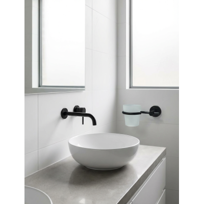 PORTE-BROSSE À DENTS