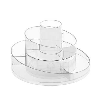 ORGANISATEUR ROTATIF