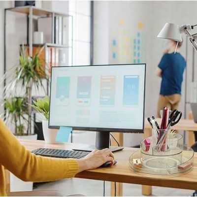 ORGANISATEUR ROTATIF