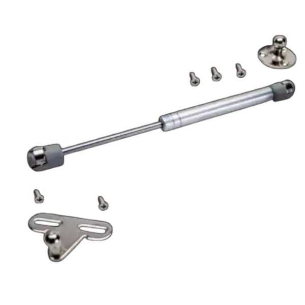 VERIN À GAZ POUR MEUBLE 80N