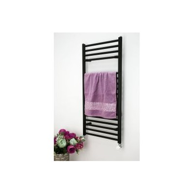 SÈCHE SERVIETTES ÉLECTRIQUE