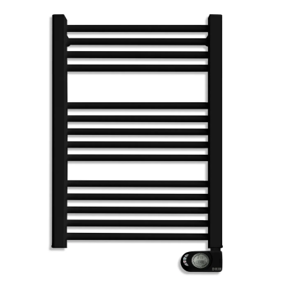 SÈCHE SERVIETTES ÉLECTRIQUE