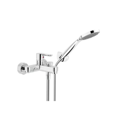 MITIGEUR BAIN DE DOUCHE