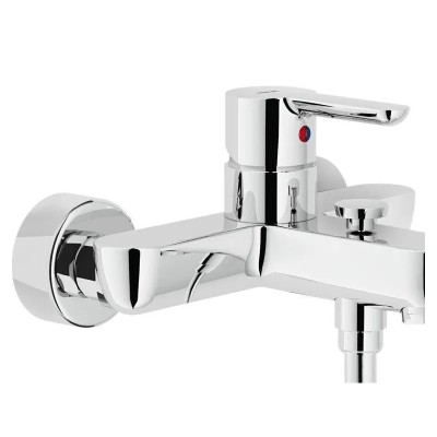 MITIGEUR BAIN DE DOUCHE