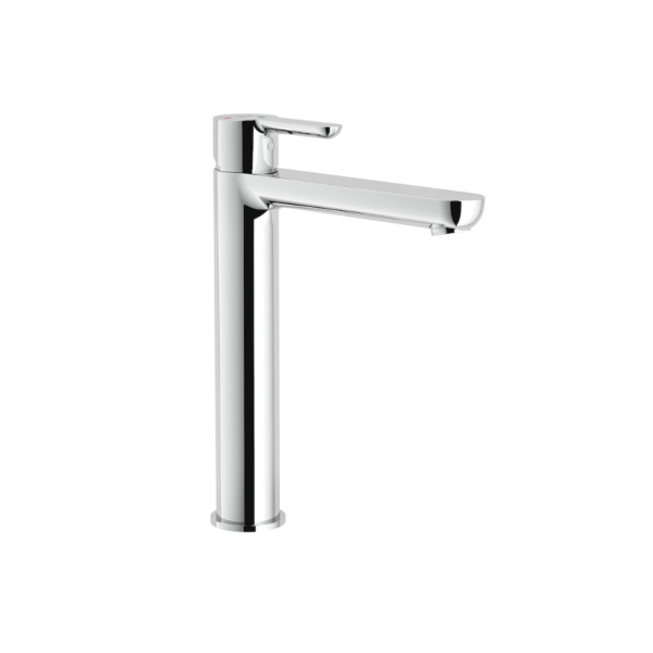 MITIGEUR VASQUE LONG ABC NOBILIS