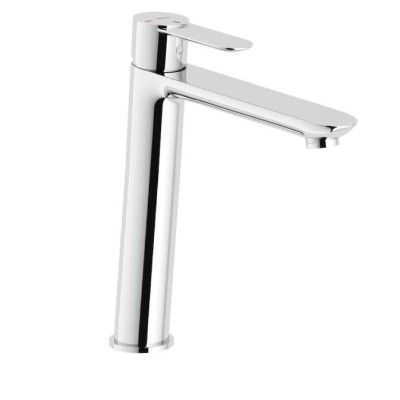 MITIGEUR VASQUE LONG