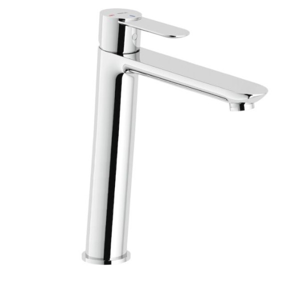 MITIGEUR VASQUE LONG SAND NOBILI