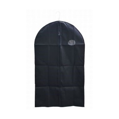 HOUSSE DE VÊTEMENTS