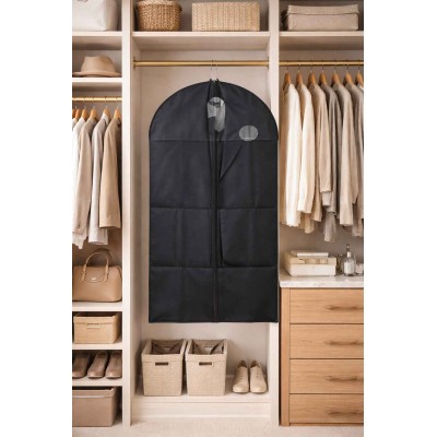 HOUSSE DE VÊTEMENTS