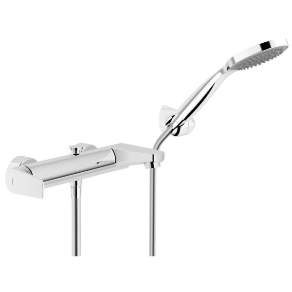 MITIGEUR BAIN DE DOUCHE COMPLET SKY NOBILI