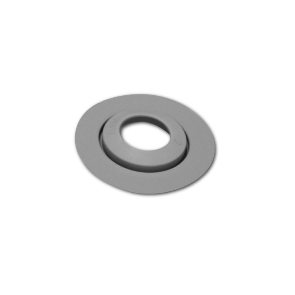 LOT DE 2 JOINT MÉCANISME CHASSE EJIM