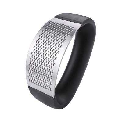 PRESSE AIL À BASCULE