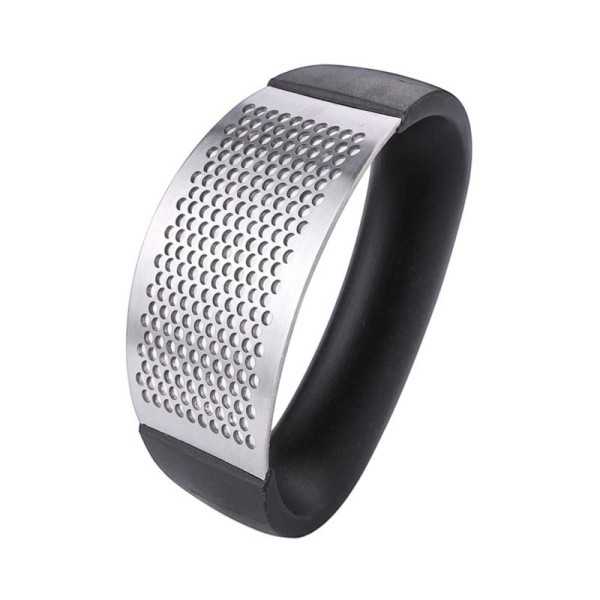 PRESSE-AIL À BASCULE AVEC POIGNÉE