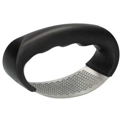 PRESSE-AIL À BASCULE