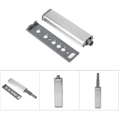 OUVRE-PORTES À PRESSION MAGNÉTIQUES