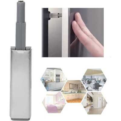OUVRE-PORTES À PRESSION MAGNÉTIQUES