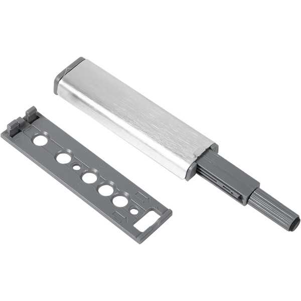 OUVRE-PORTES À PRESSION MAGNÉTIQUES