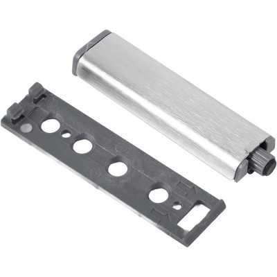 OUVRE-PORTES À PRESSION MAGNÉTIQUES