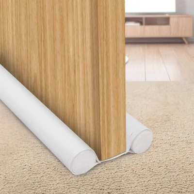 BOURLET BAS DE PORTE