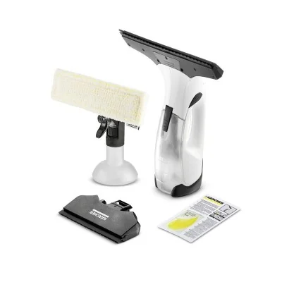 NETTOYEUR DE VITRES WV2 PLUS N
