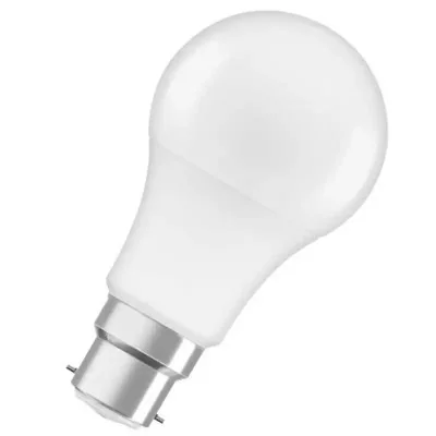 LAMPE LED