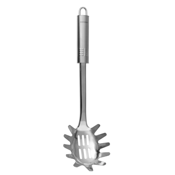 CUILLÈRE À SPAGHETTI 32CM FACKELMANN