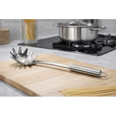 CUILLÈRE À SPAGHETTI