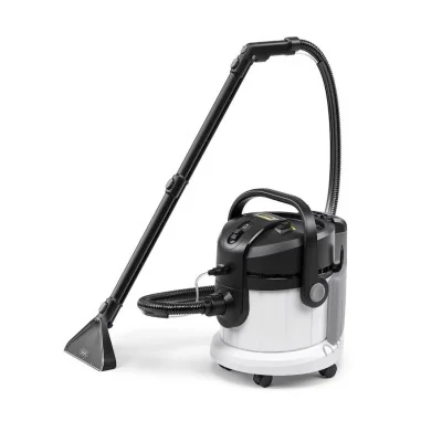 ASPIRATEUR INJECTEUR