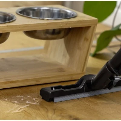 ASPIRATEUR INJECTEUR