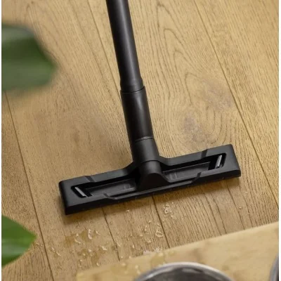 ASPIRATEUR INJECTEUR