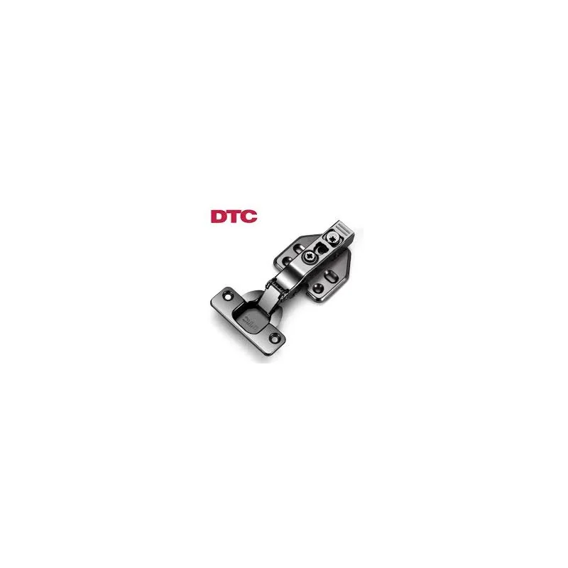 Inga Invis CHARNIERE INVIS SOFT PROLONG C80 J675F DTC|bricola