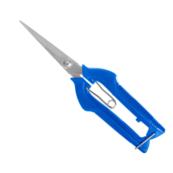 CISEAUX COUPE FRUITS ET RAISINS 210MM WADFOW