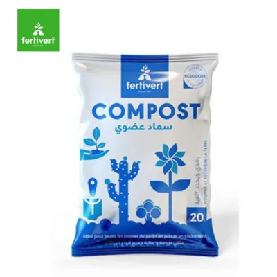COMPOST