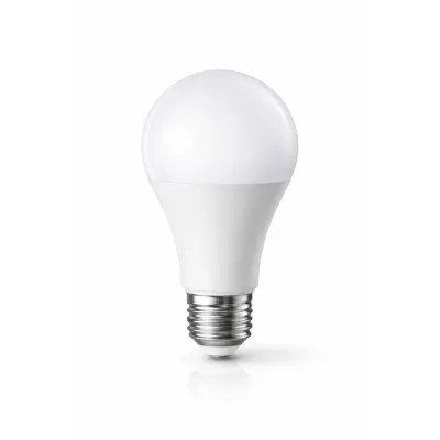 LAMPE LED STANDARD 12W E27 8000K