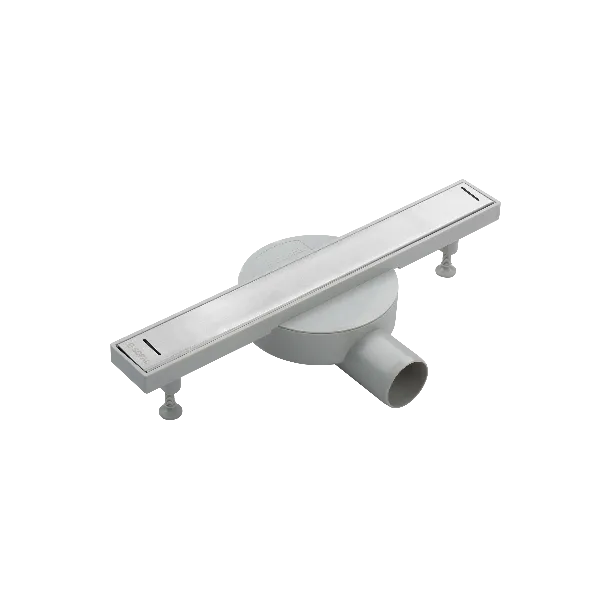 CANIVEAU DE DOUCHE MEDJERDA 40CM SOPAL